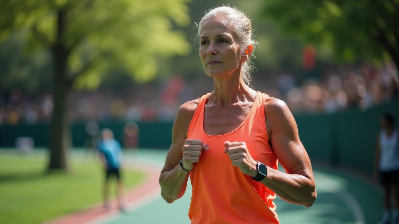 Teilnehmer Erfahrungen